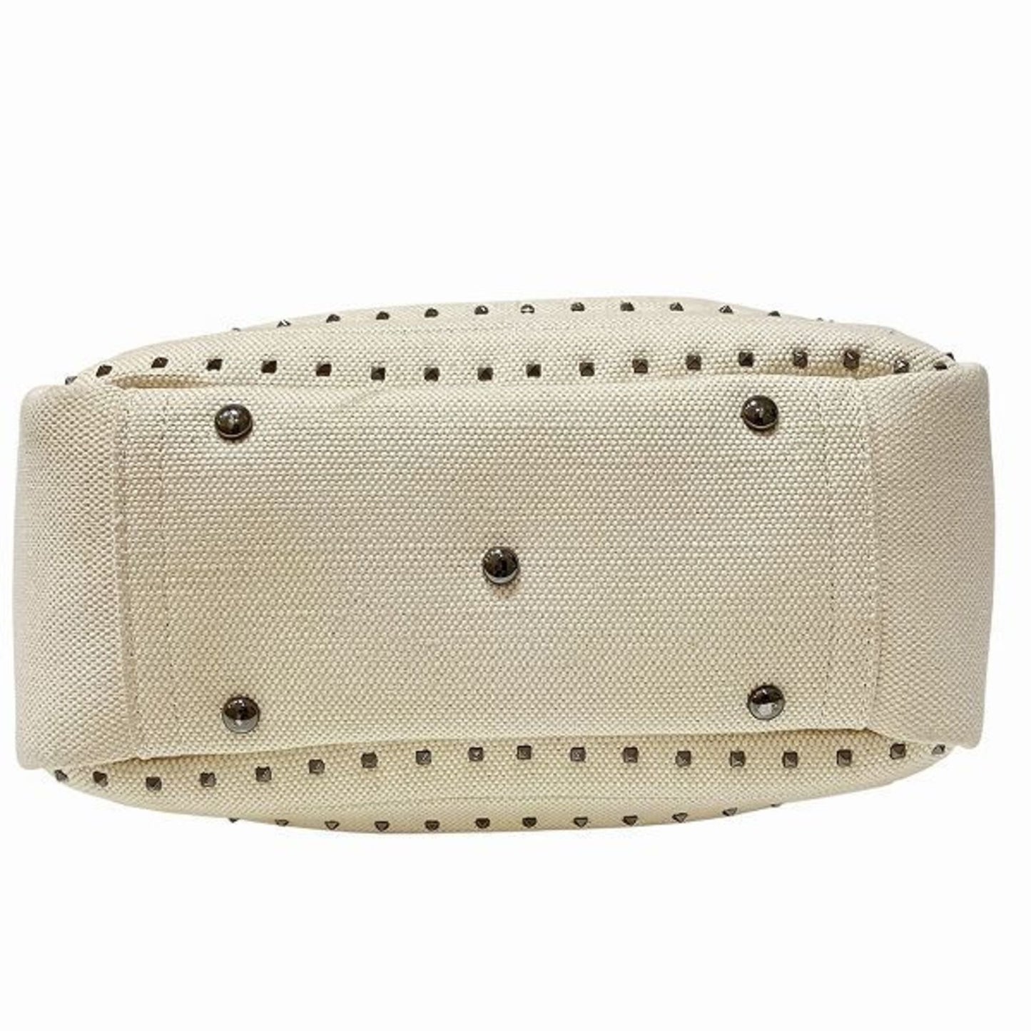 Valentino Atelier Handbag Shoulder Bag