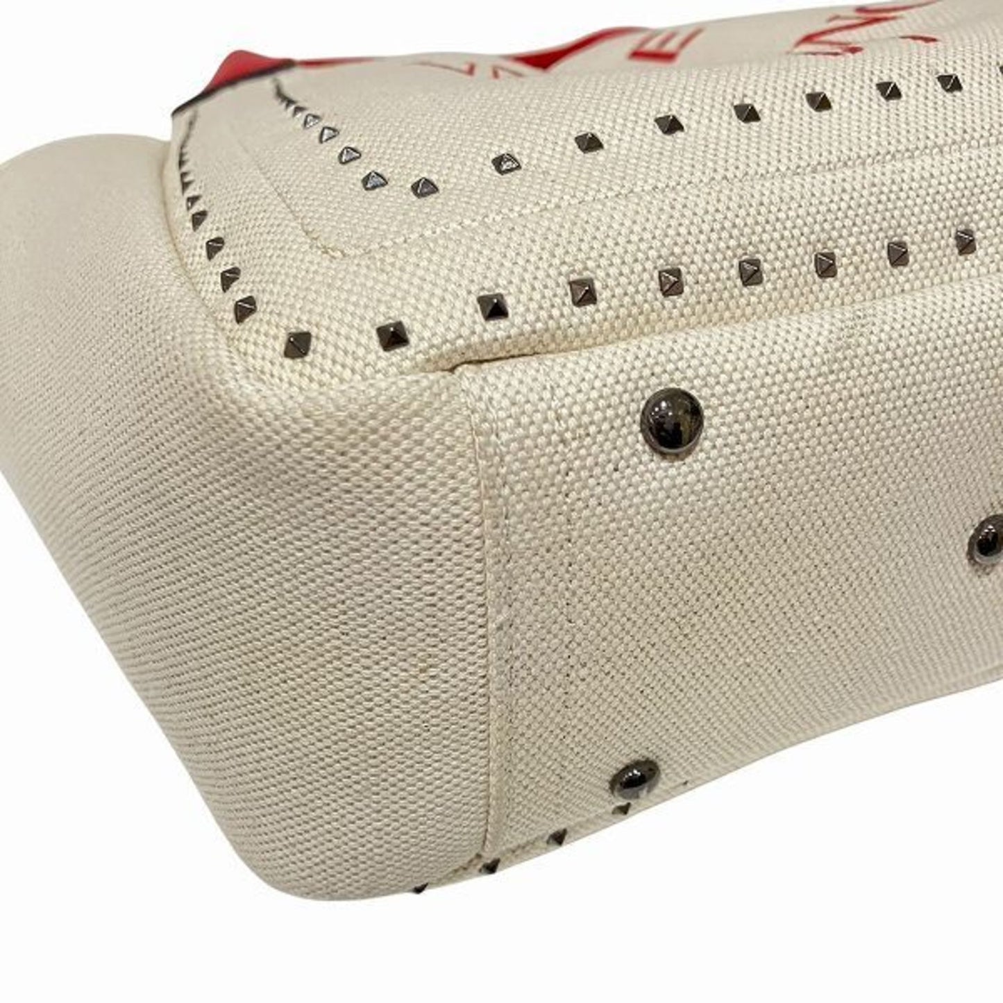 Valentino Atelier Handbag Shoulder Bag