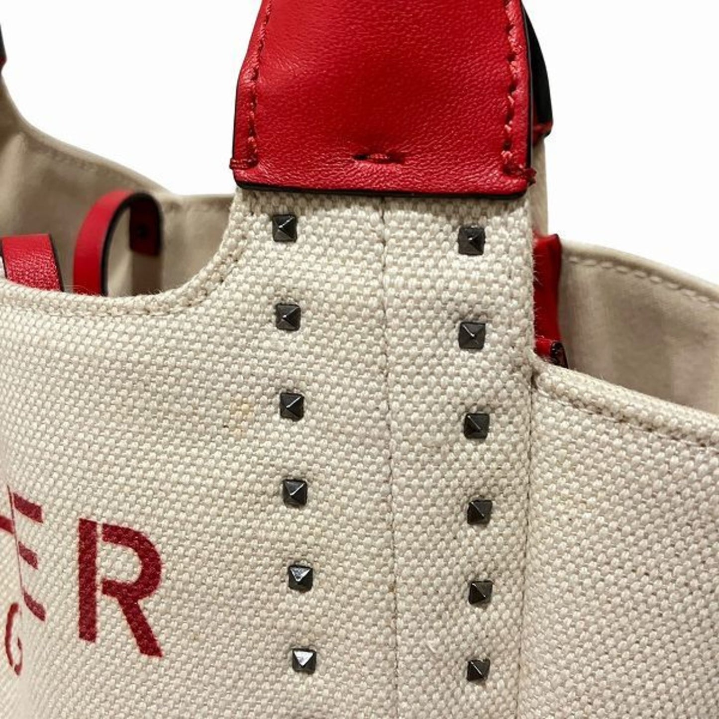 Valentino Atelier Handbag Shoulder Bag