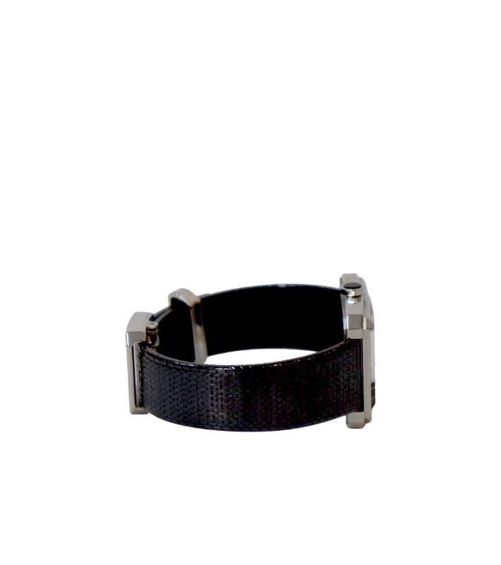 Chanel Medium Boyfriend Quartz Watch