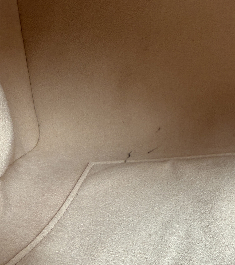 Louis Vuitton Monogram Canvas Tuileries Tote