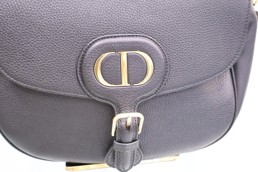 Bobby Large Crossbody Bag m9320ubby