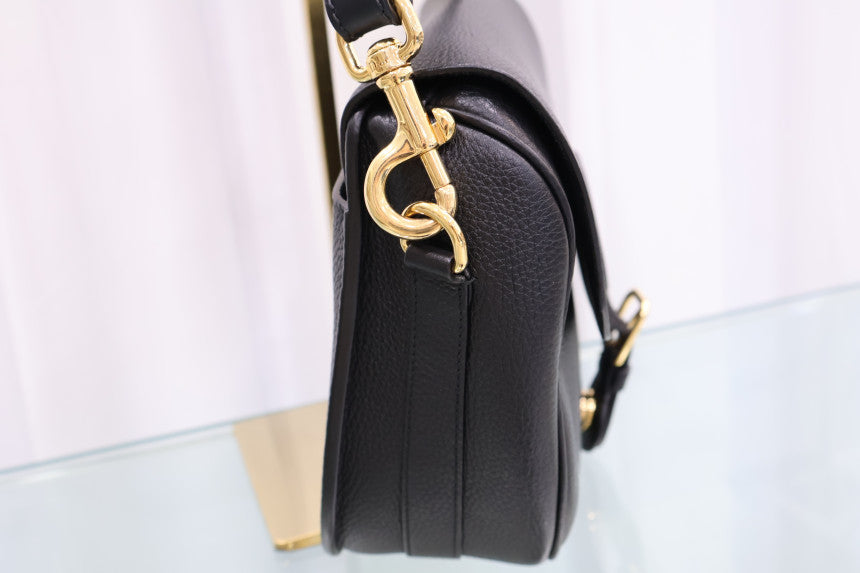 Bobby Large Crossbody Bag m9320ubby