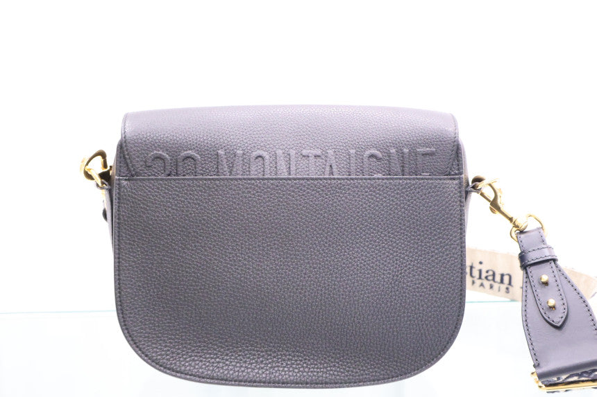 Bobby Large Crossbody Bag m9320ubby