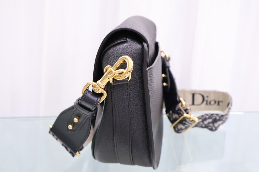 Bobby Large Crossbody Bag m9320ubby