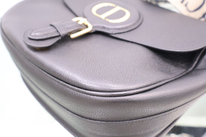 Bobby Large Crossbody Bag m9320ubby