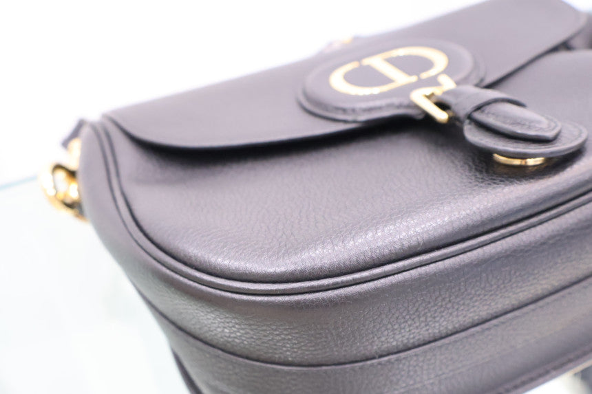 Bobby Large Crossbody Bag m9320ubby