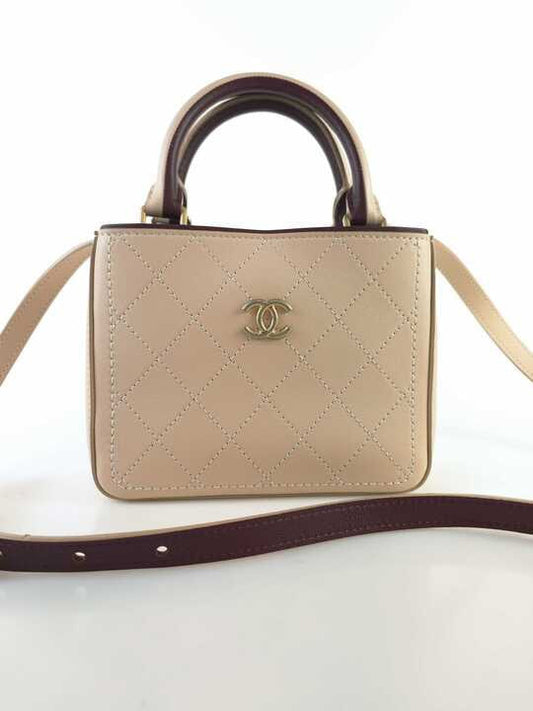 Top handle shoulder bag crossbody bag