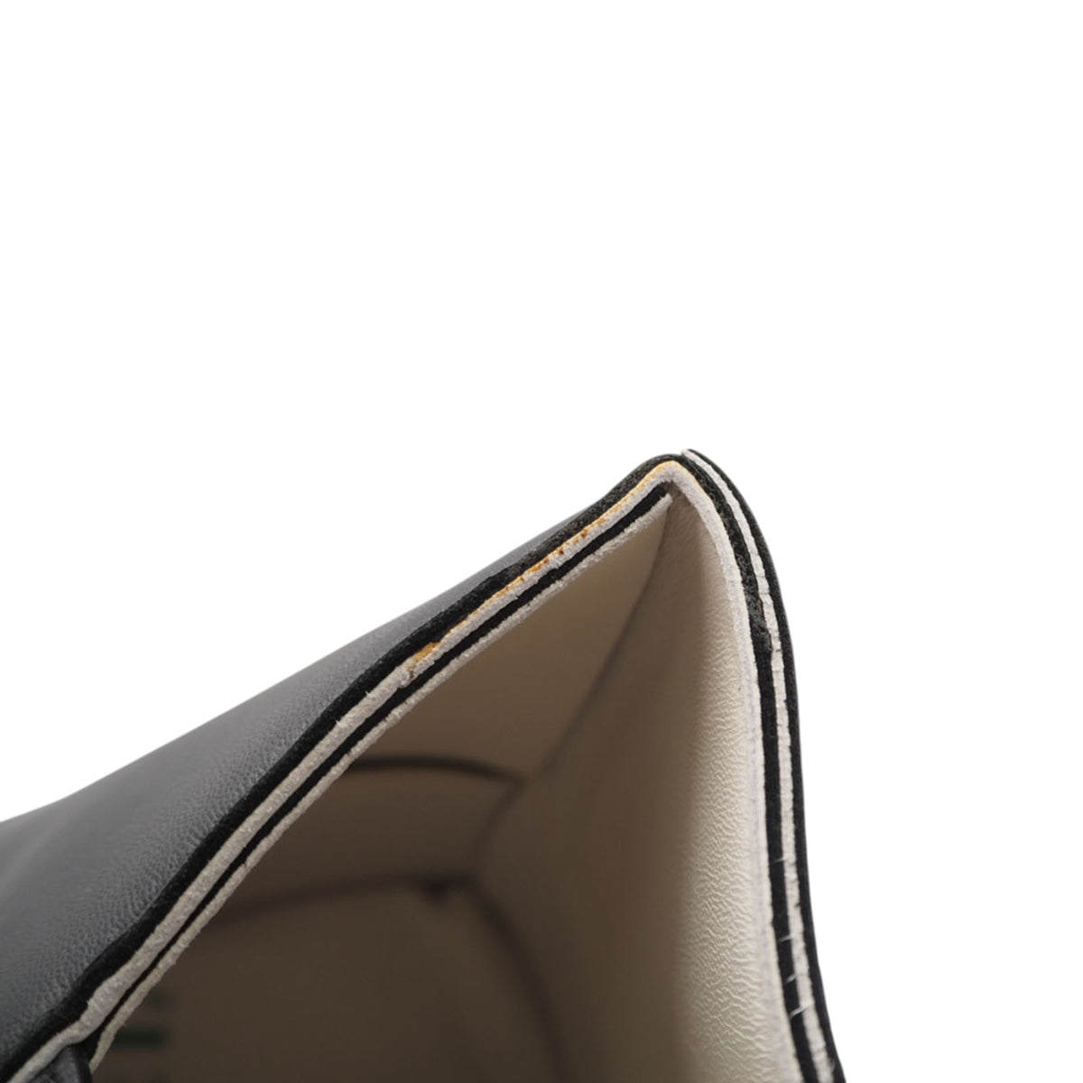 Bottega Veneta Intrecciato 609175 Arco Medium Tote Bag
