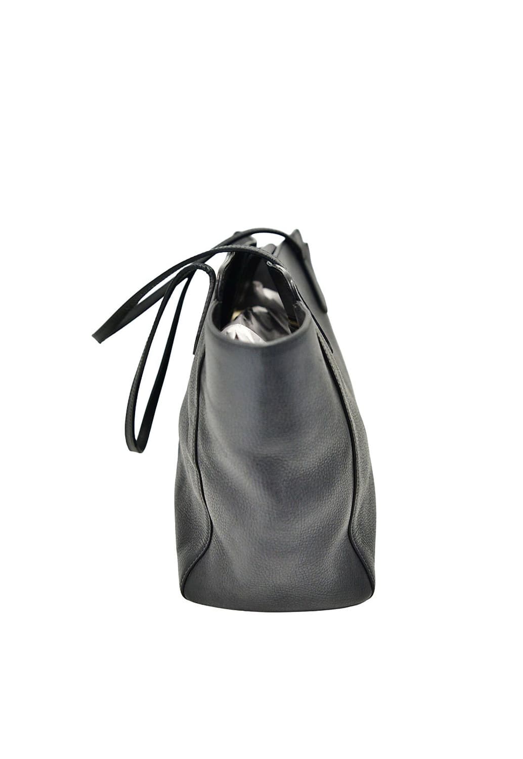 Gucci Swing Shopper Bag