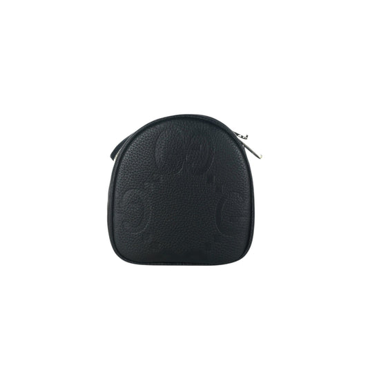 Small Jumbo GG Toiletry Case Pouch 739378