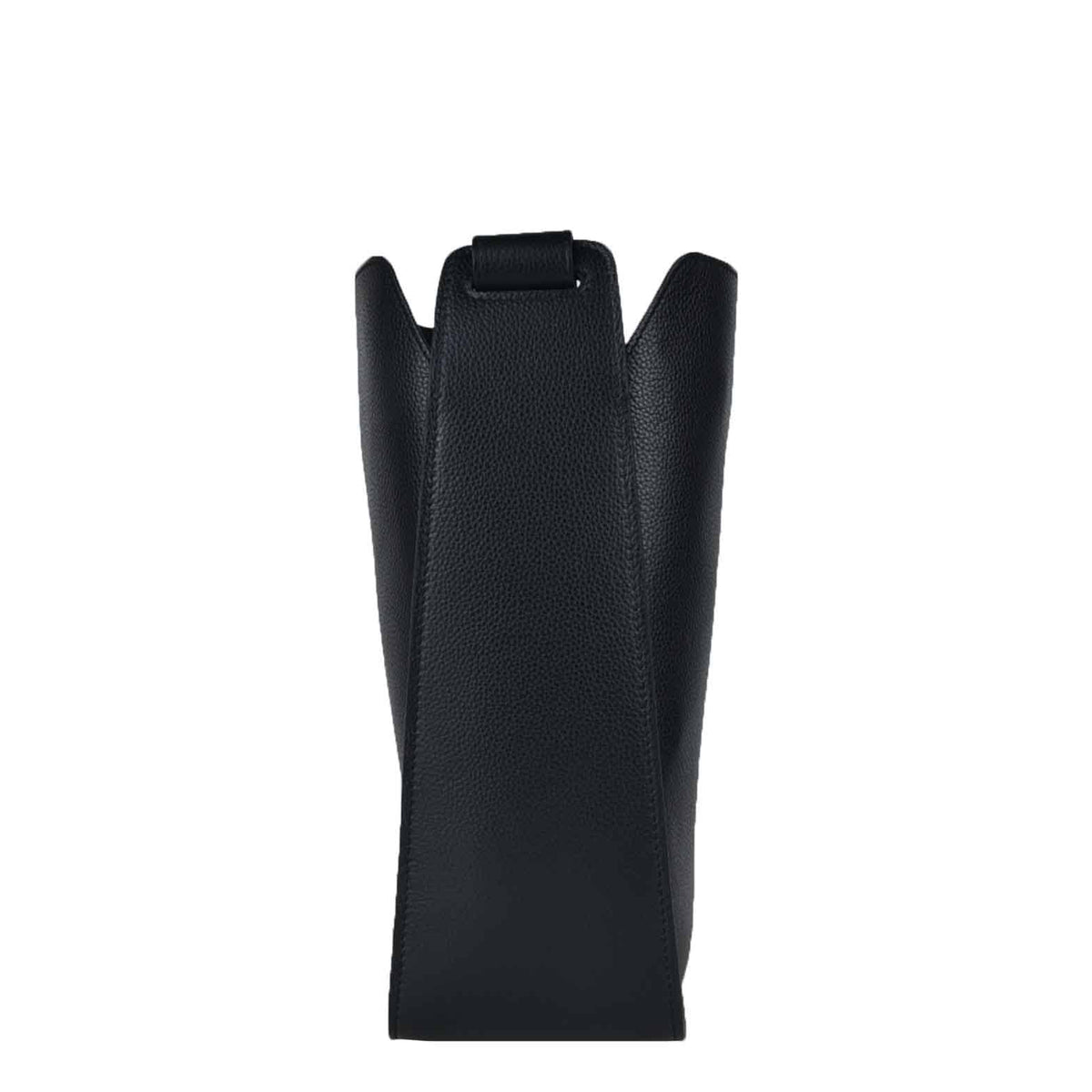 Small Tool 2.0 North South Chain Tote Bag Shoulder Bag 677463