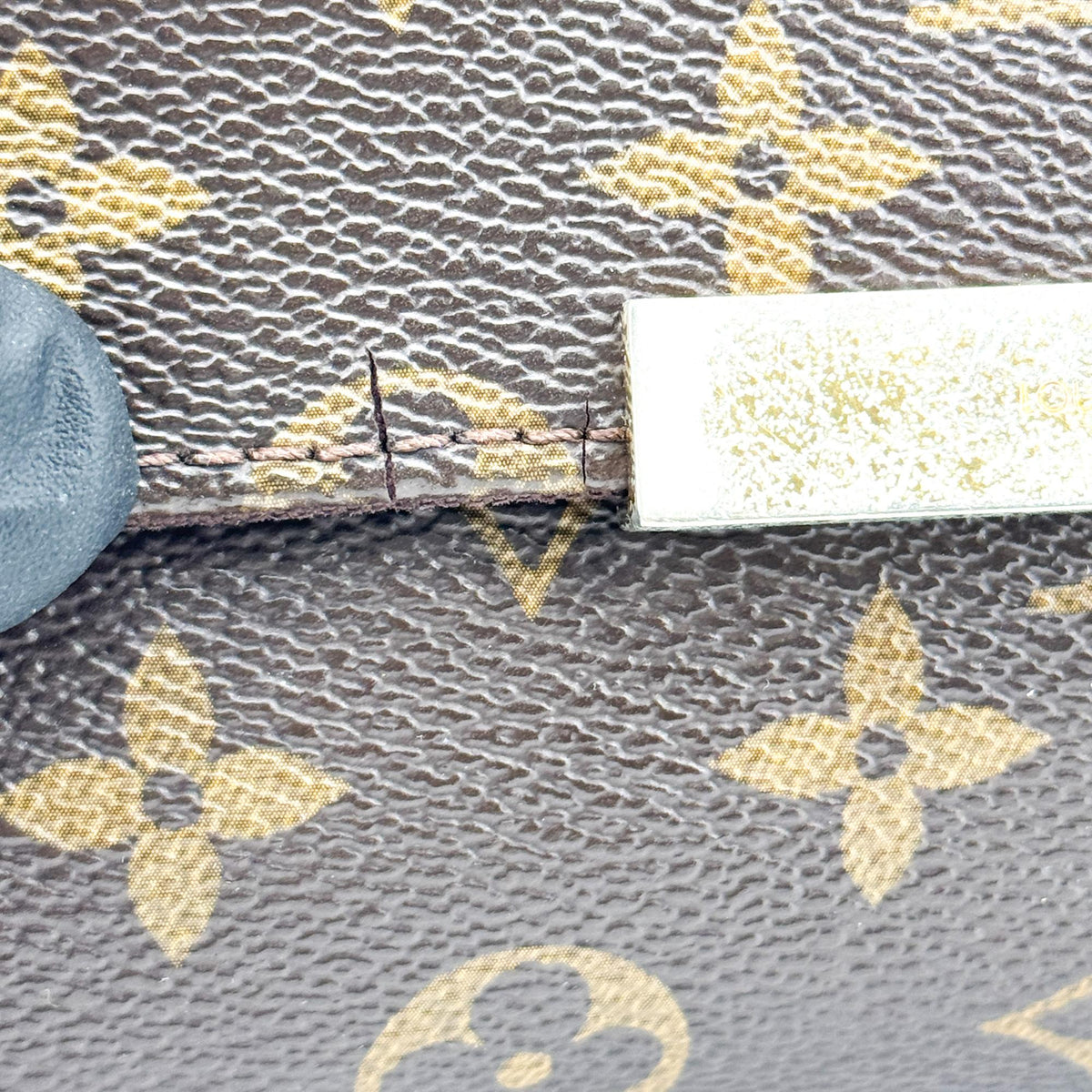 Louis Vuitton Monogram Favorite PM