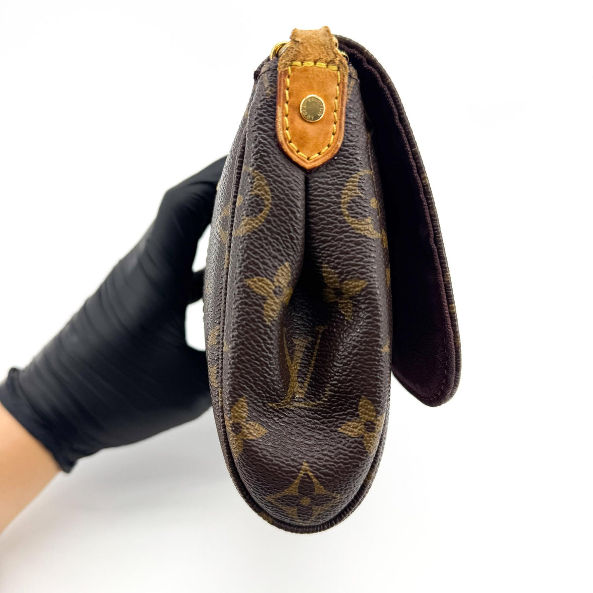 Louis Vuitton Monogram Favorite PM