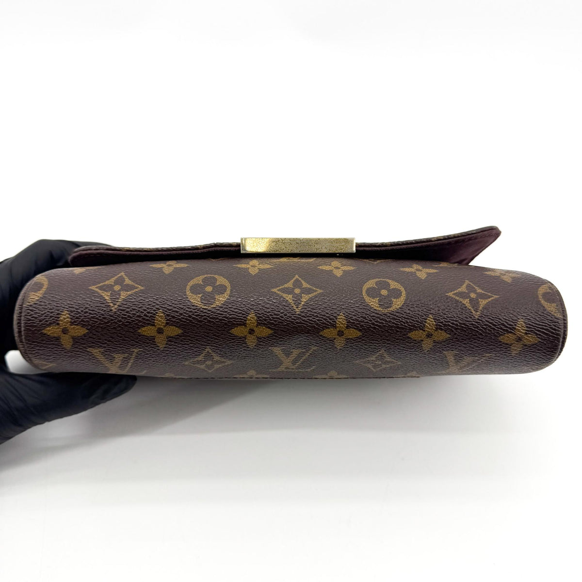 Louis Vuitton Monogram Favorite PM