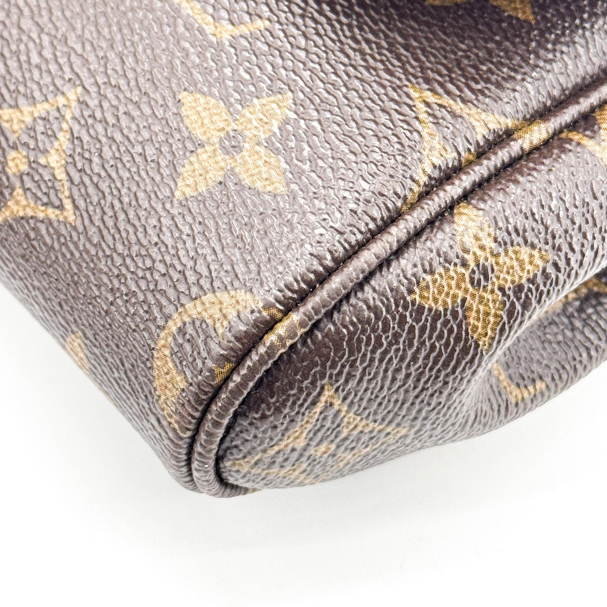 Louis Vuitton Monogram Favorite PM