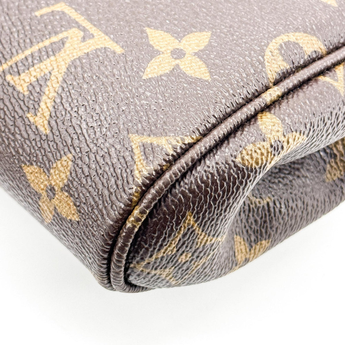 Louis Vuitton Monogram Favorite PM