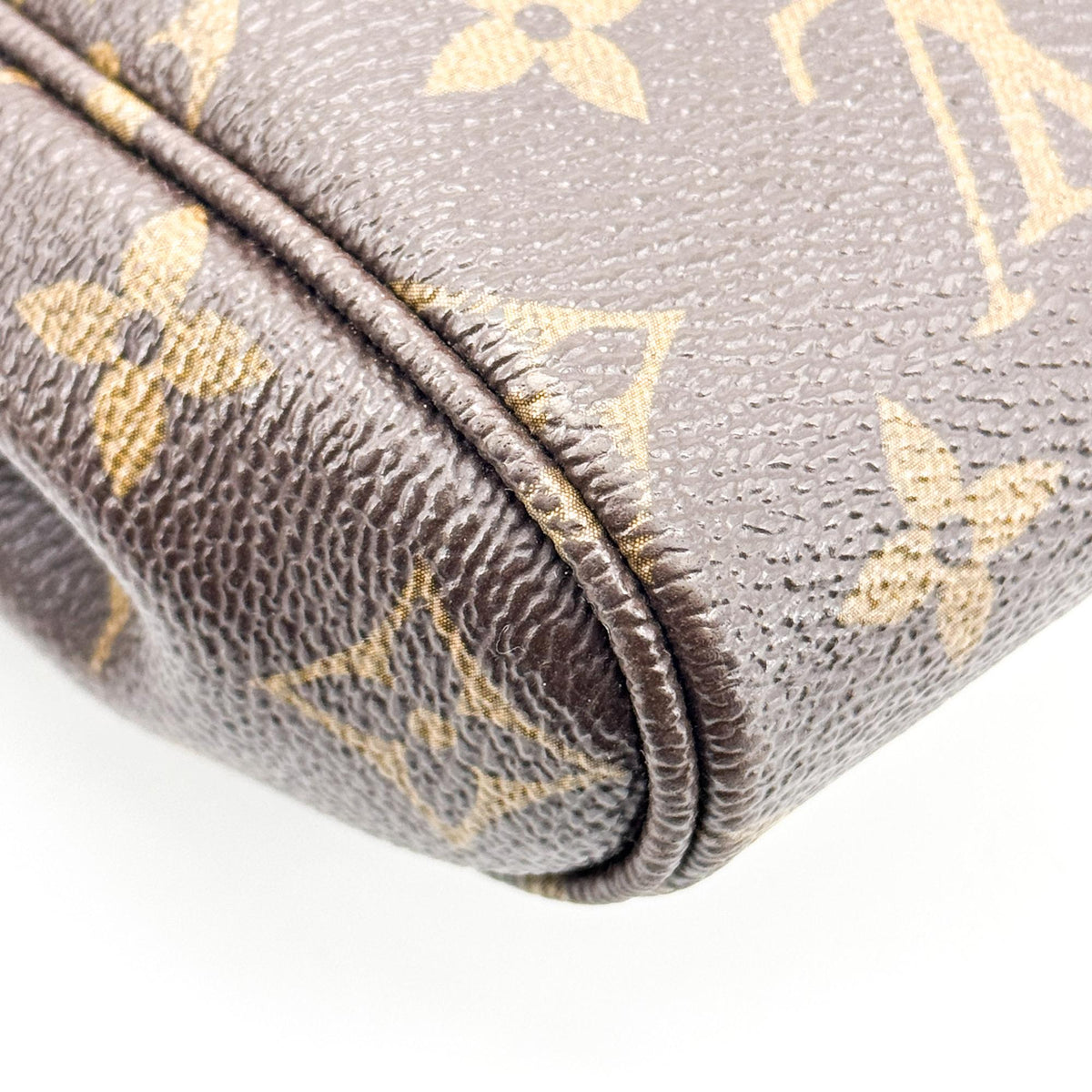 Louis Vuitton Monogram Favorite PM