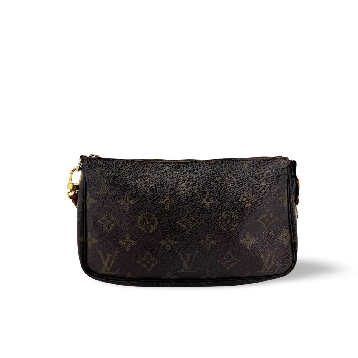 Louis Vuitton Monogram Pochette Accessoires
