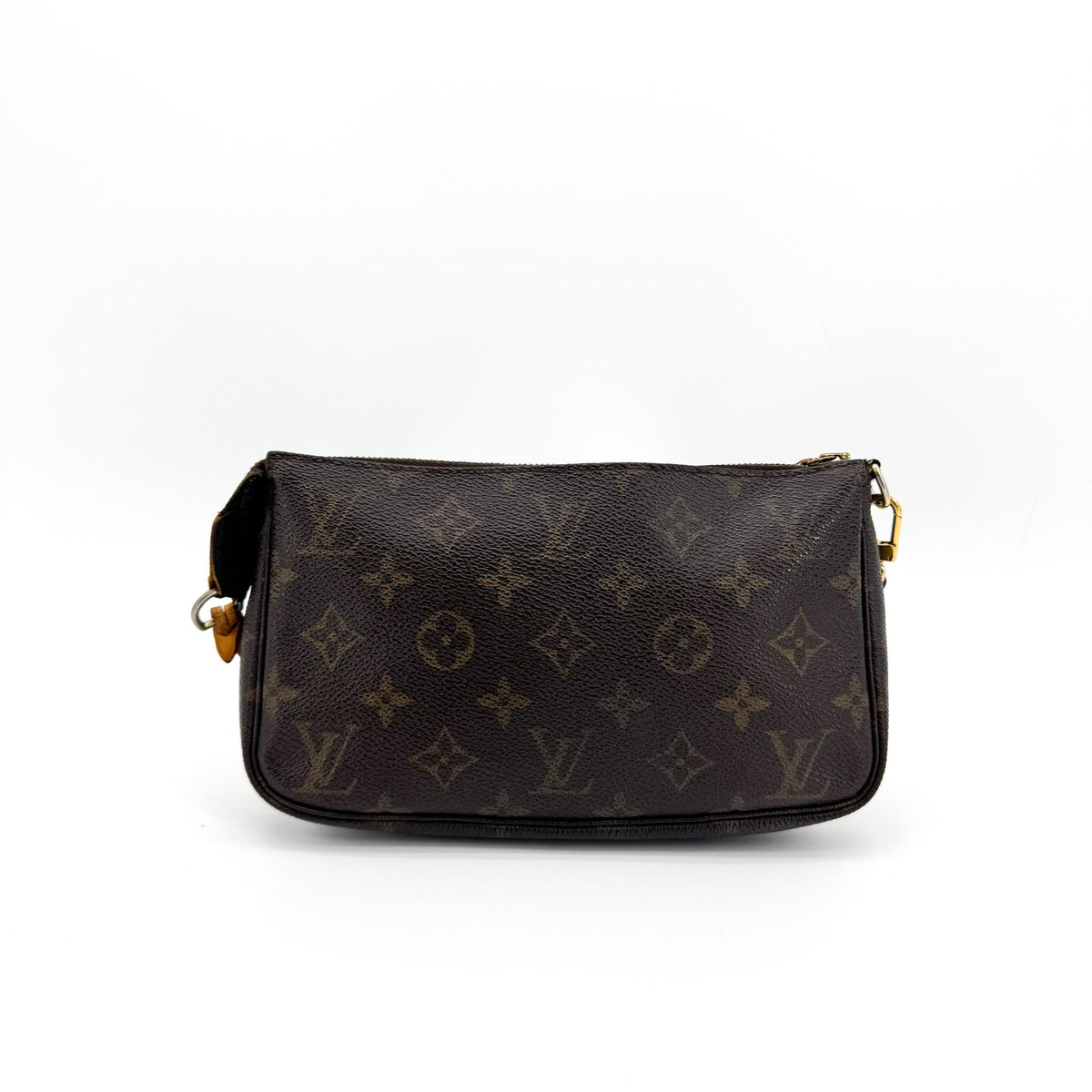Louis Vuitton Monogram Pochette Accessoires