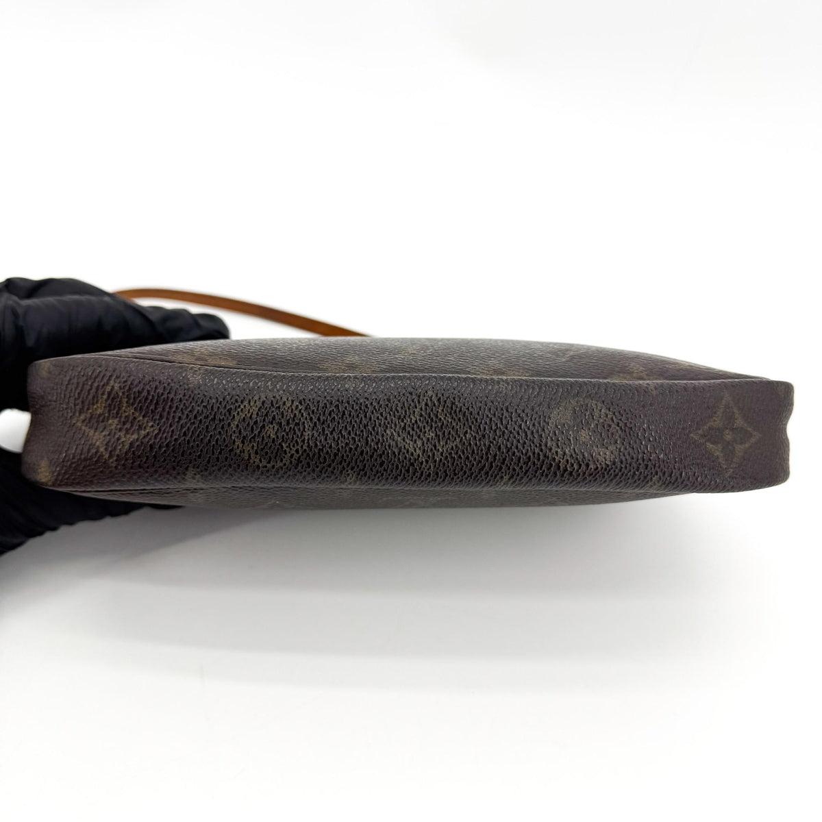 Louis Vuitton Monogram Pochette Accessoires