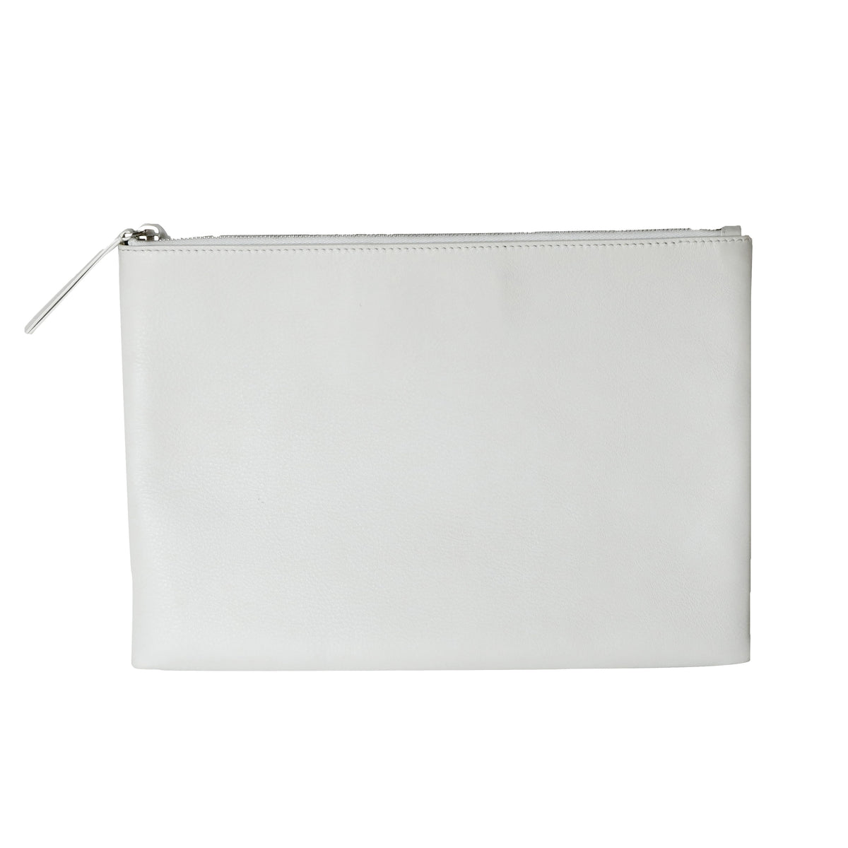 Large Everyday Clutch Bag 485110