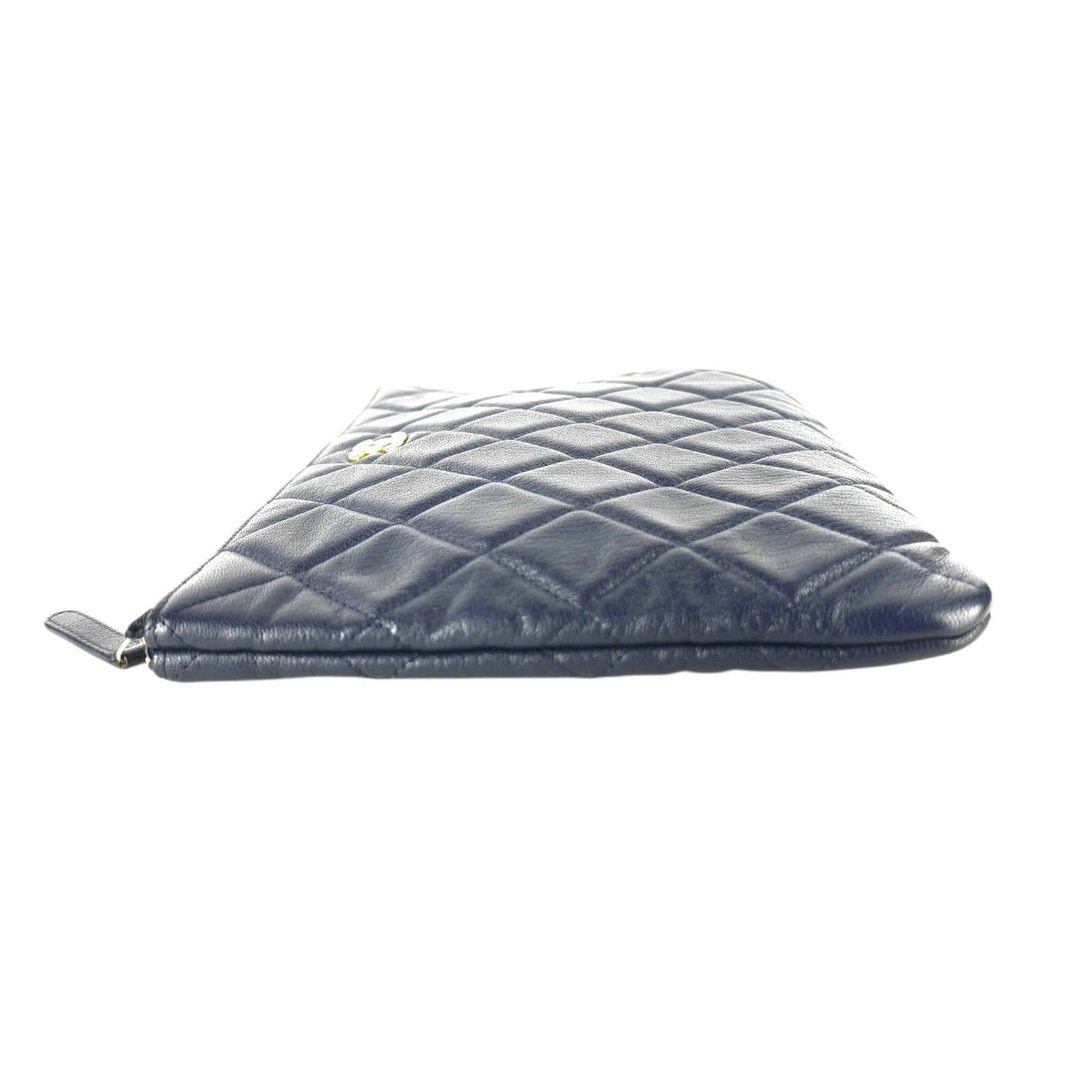 Medium CC Tag Clutch Bag AP1116