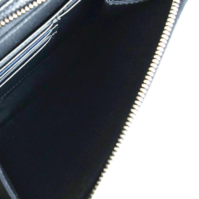 By ERL Strap Pouch Crossbody Bag 2ESBC119SER