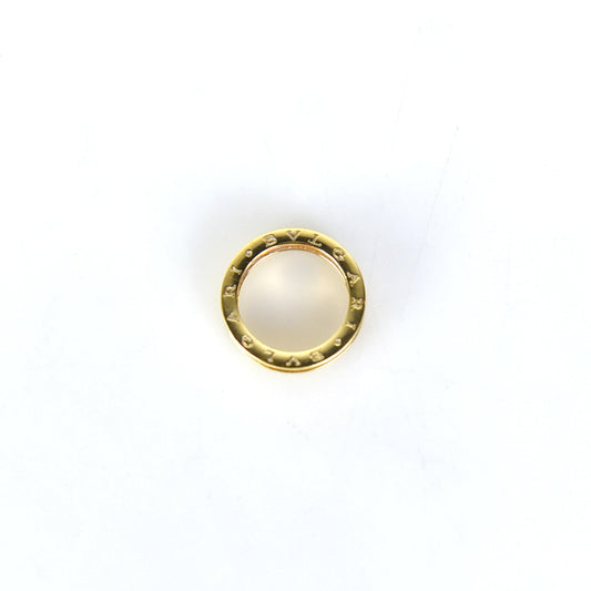 59 B.Zero1 1-Band Ring