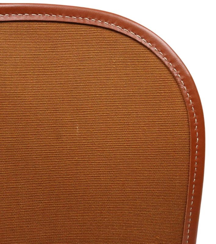 Céline Medium Triomphe Folco Shoulder Bag