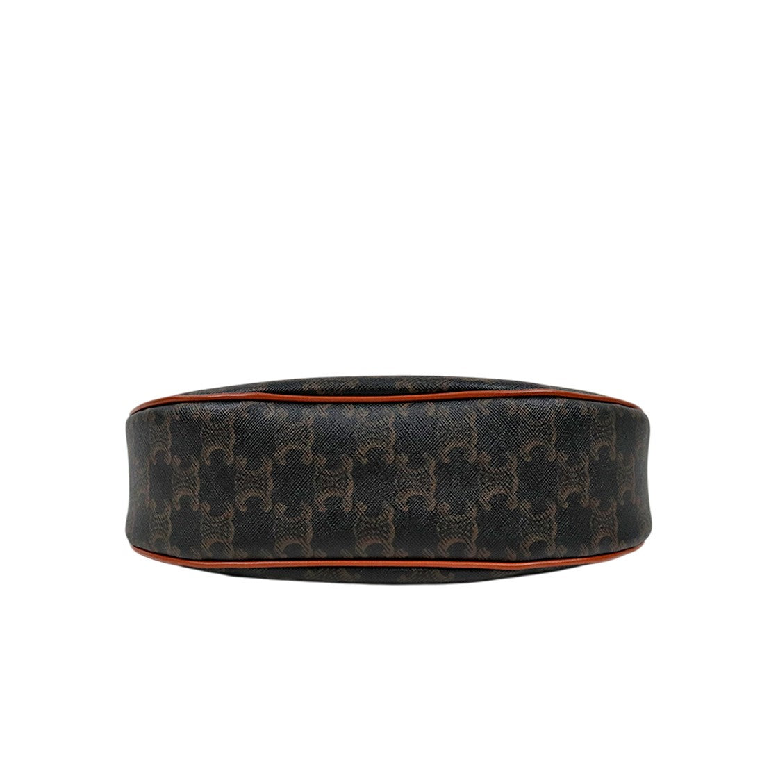 Céline Triopé ABA Shoulder Bag