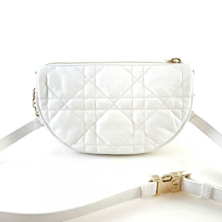 Small Vibe Hobo Bag Tote Bag Shoulder Bag