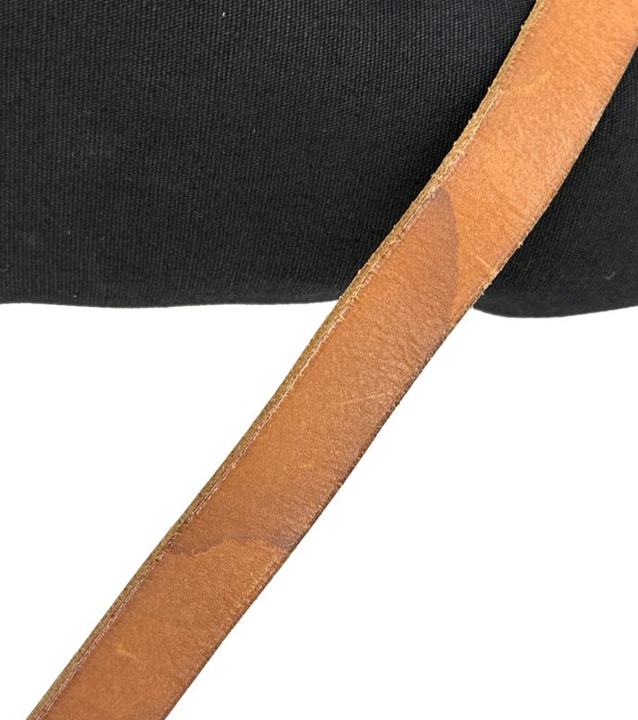 Hermès Brown Erbag