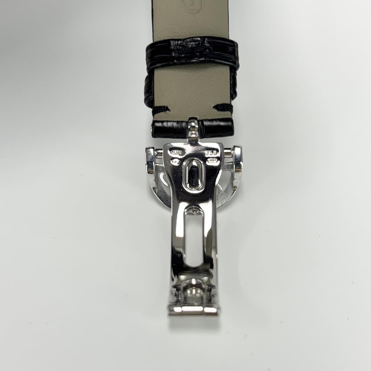 Breguet Reine de Naples 8928 Full Diamond