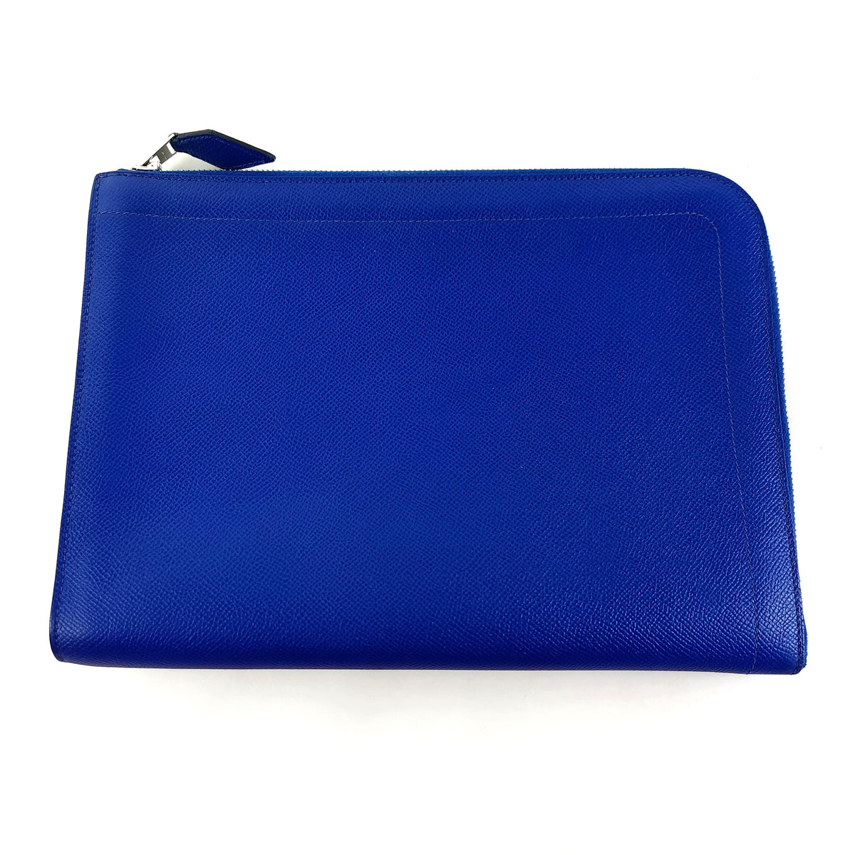 Home tablet clutch bag