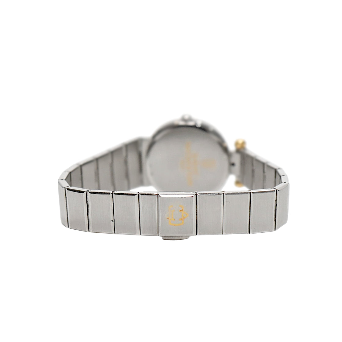 Van Cleef & Arpels Vintage Quartz Watch