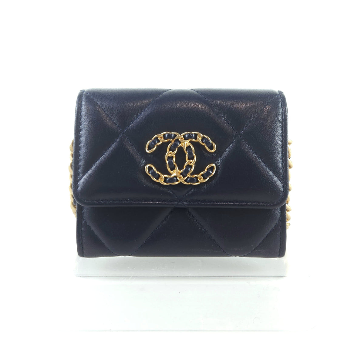 19 Chain Wallet WOC Crossbody Bag AP1787