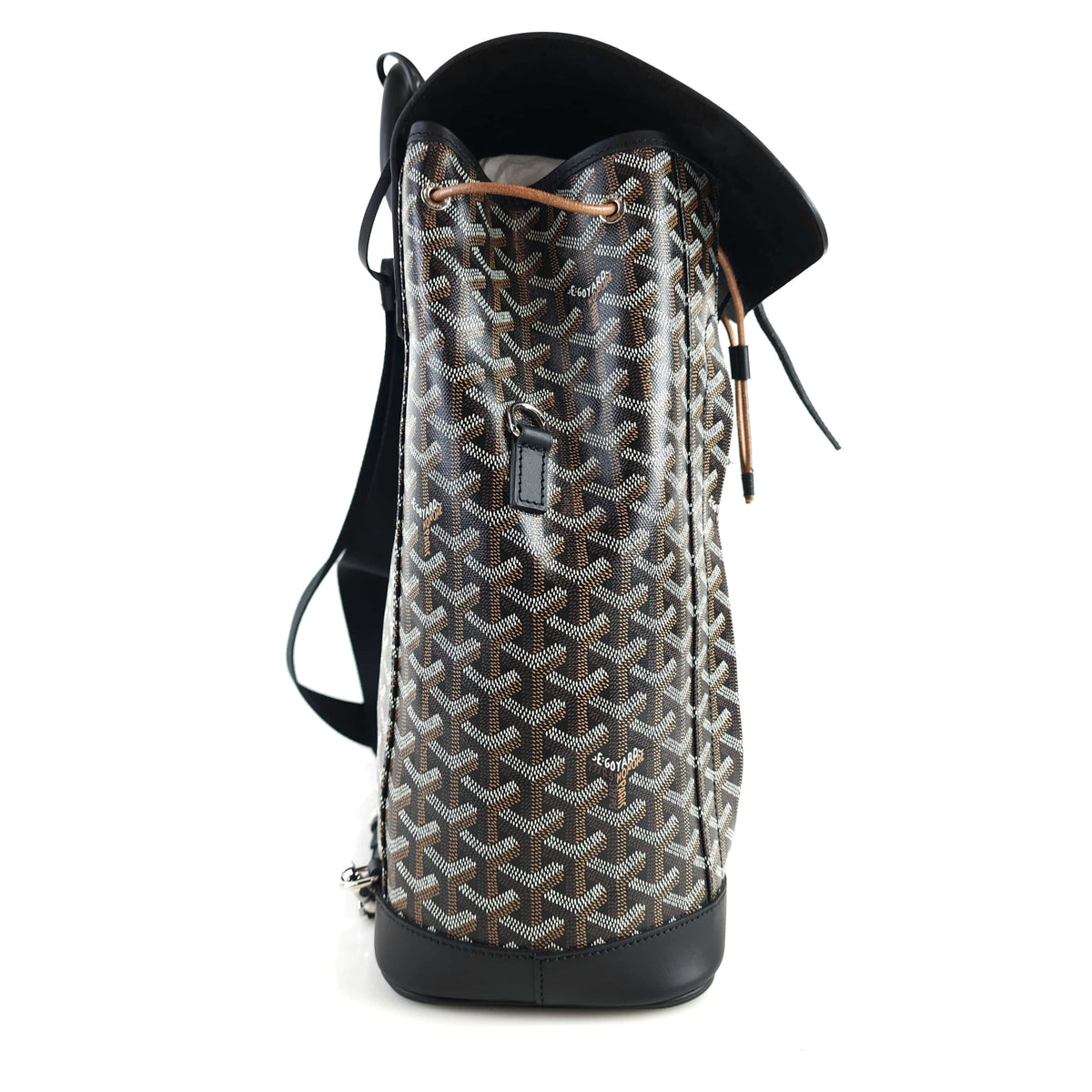 MM Alfang Backpack