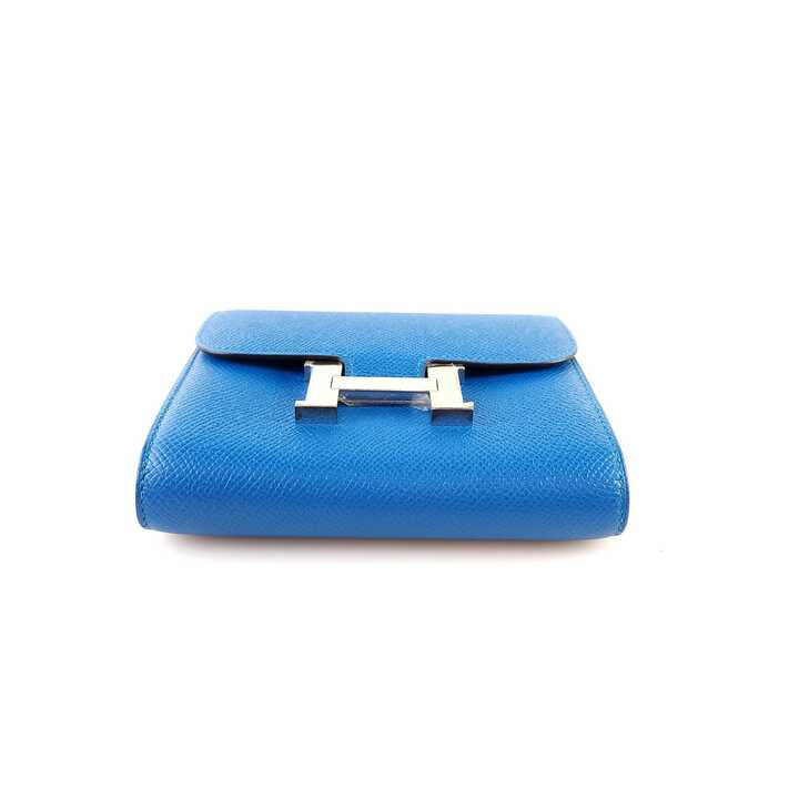 Appsong Constance Wallet