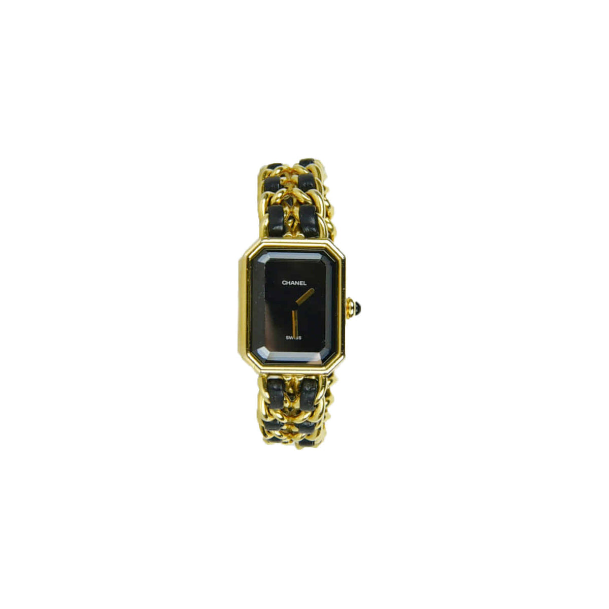 M Premiere Watch