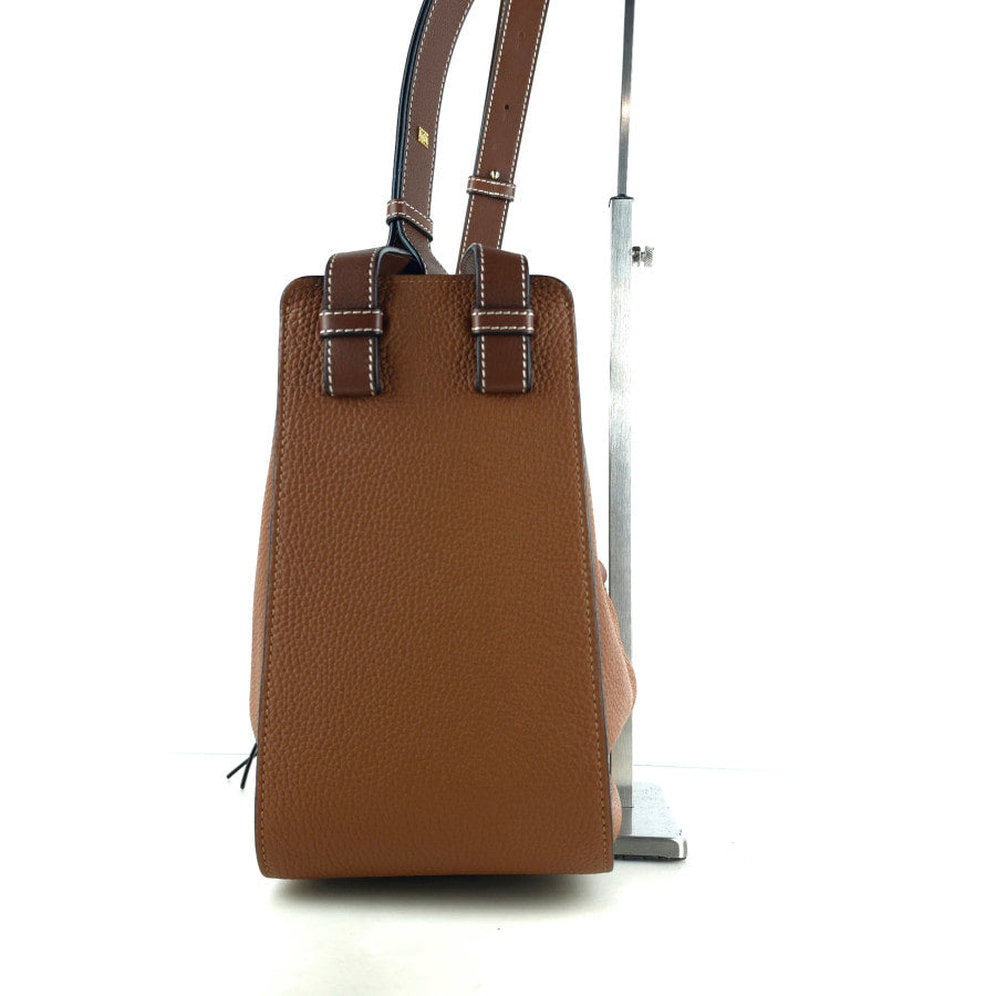 Small Hammock Tote Bag Shoulder Bag 38730S35
