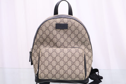 Supreme Eden Small Backpack 429020