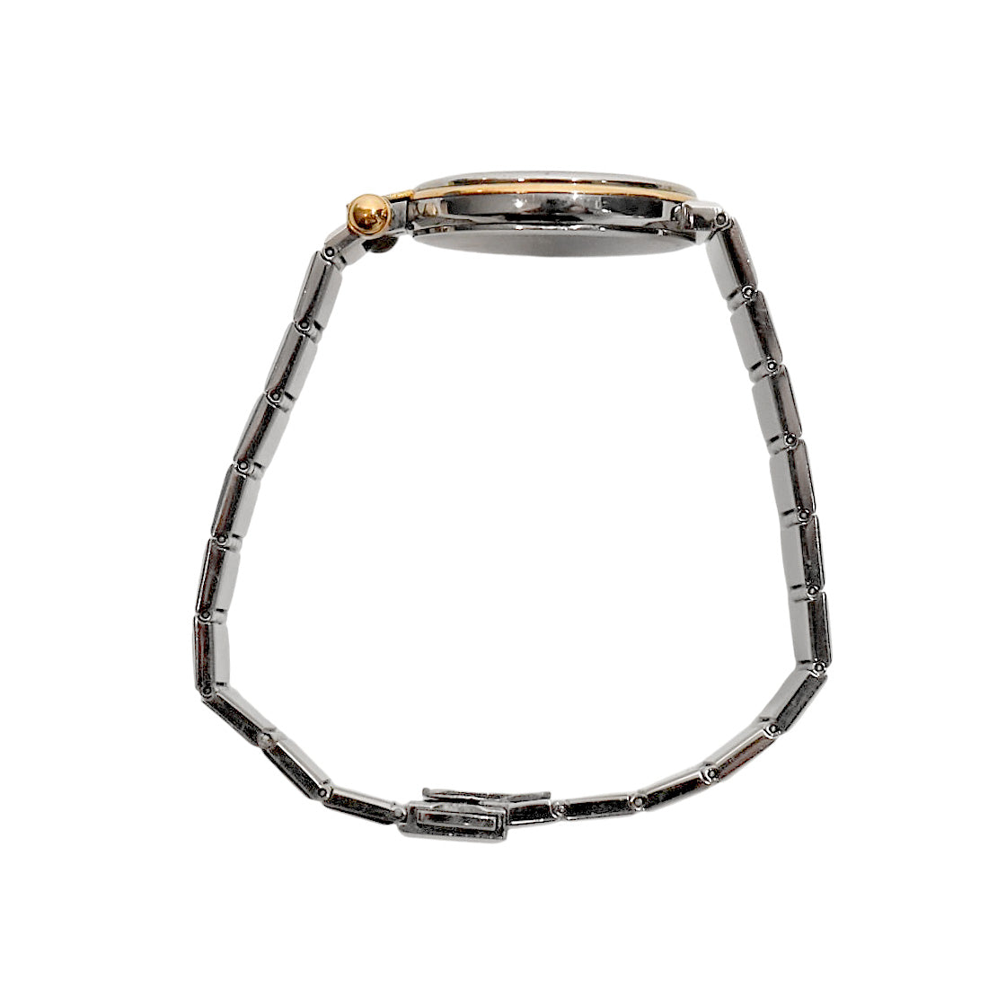 Van Cleef & Arpels Vintage Quartz Watch