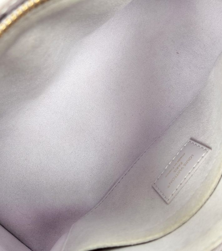 Louis Vuitton Enfantine East-West Tote Bag