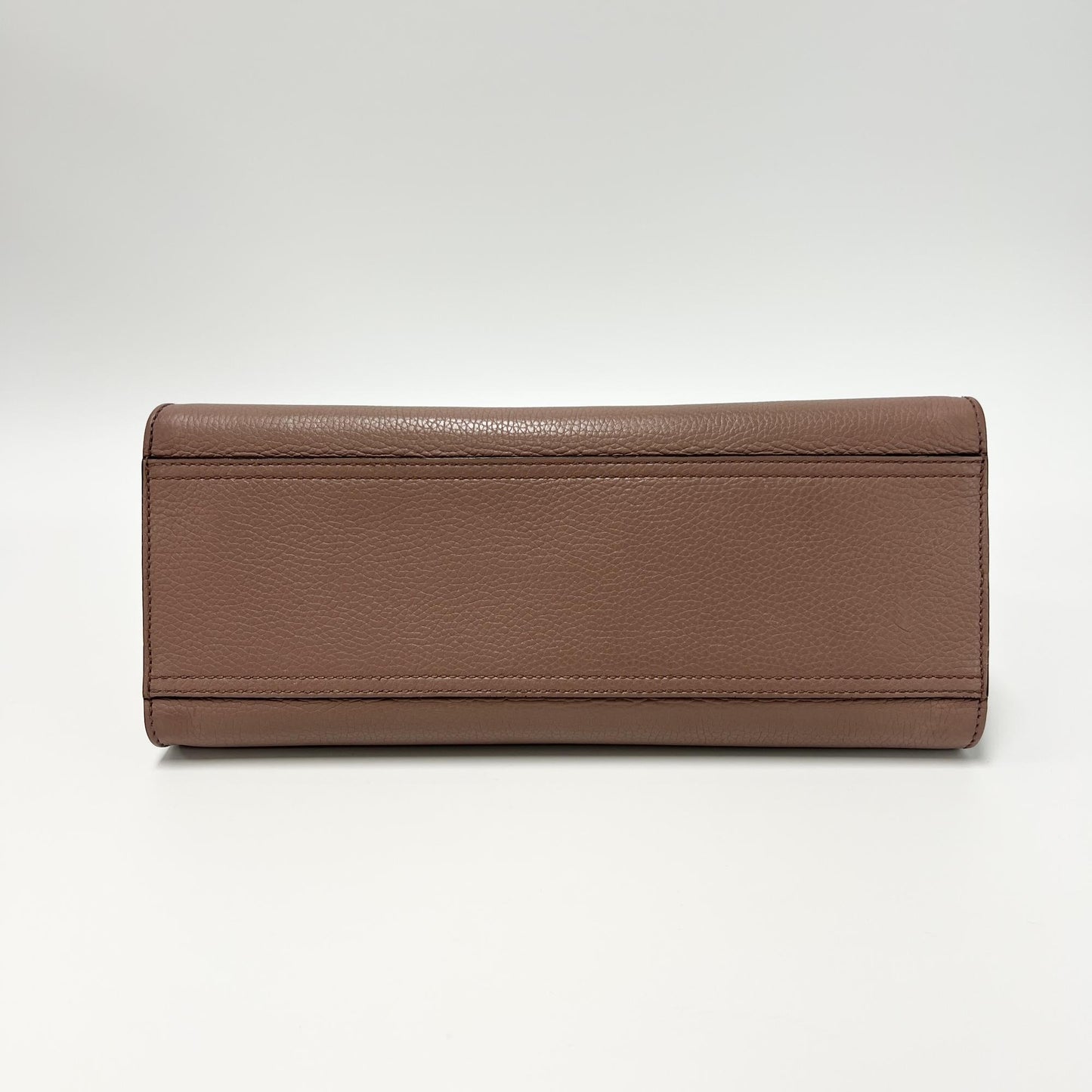 Gucci Marmont Top Handle Small 2-WAY Pink