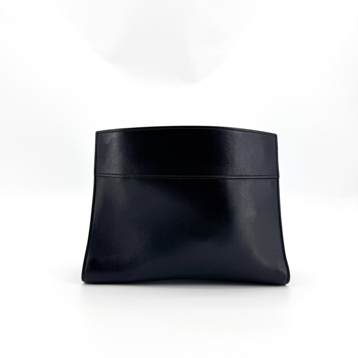 Prada Saffiano City Mini Square Crossbody Bag