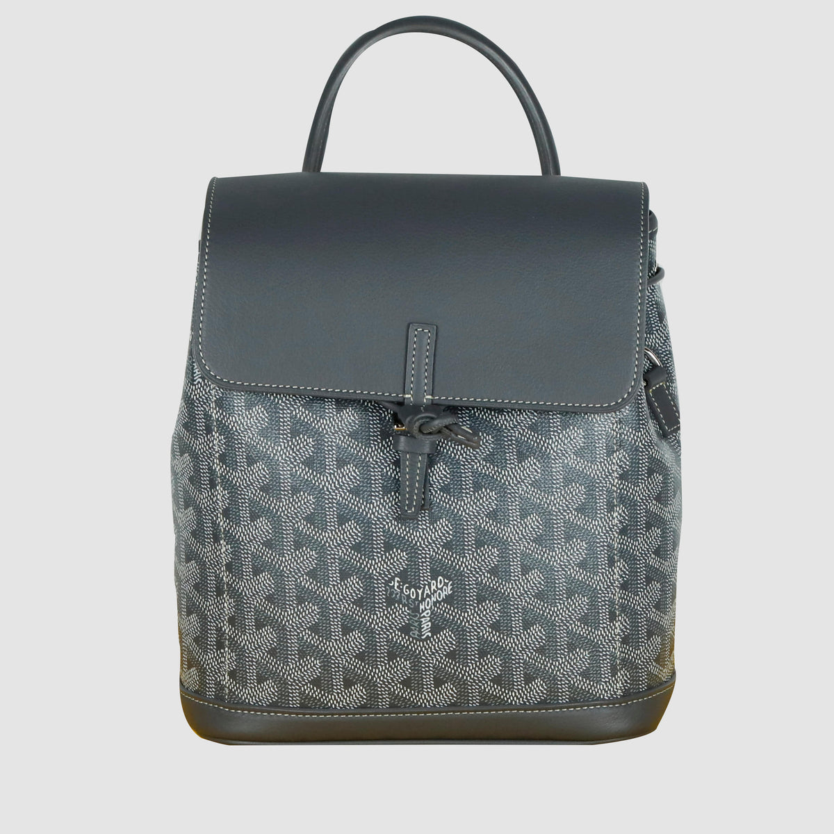 Mini Alpin Alfang Backpack