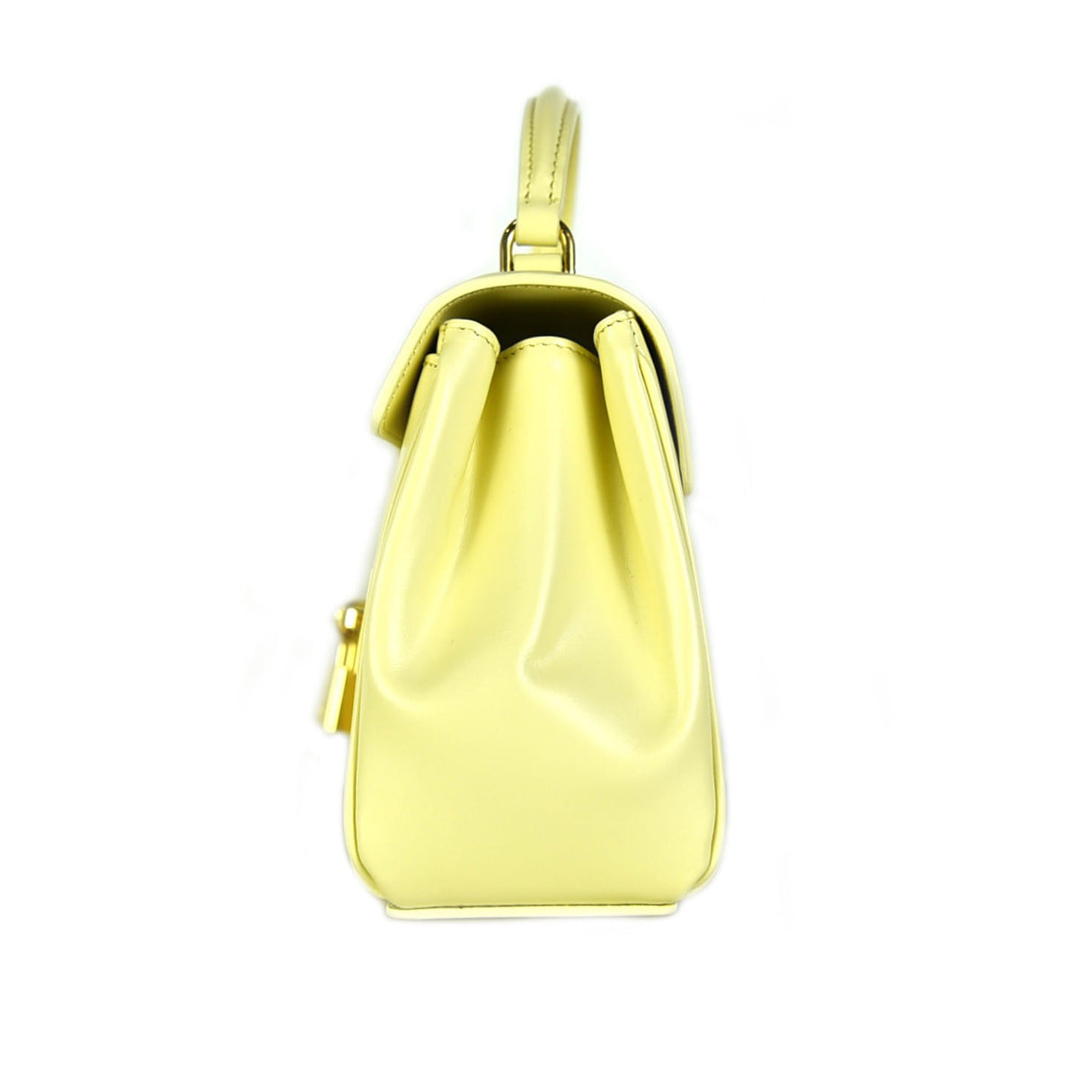 Mini 16 Tote Bag Crossbody Bag 197983