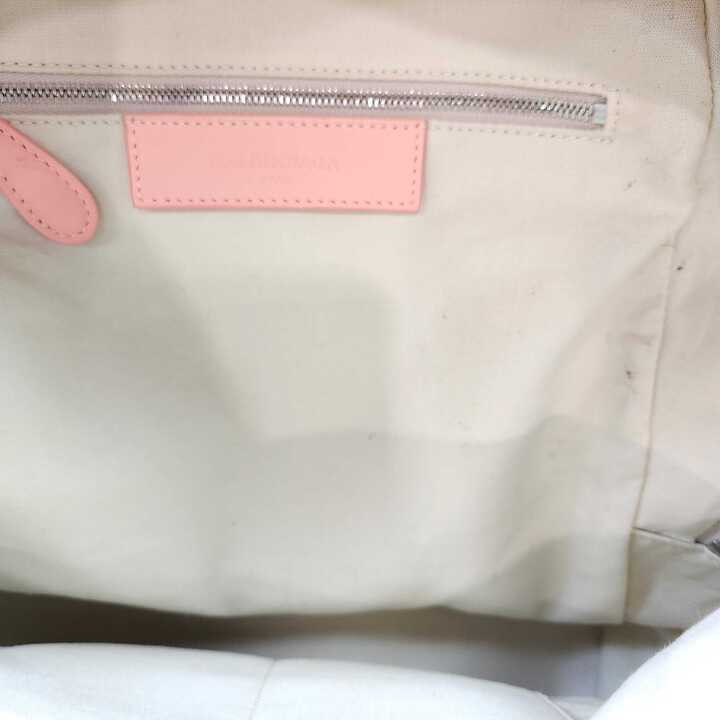 Canvas Backpack 409010