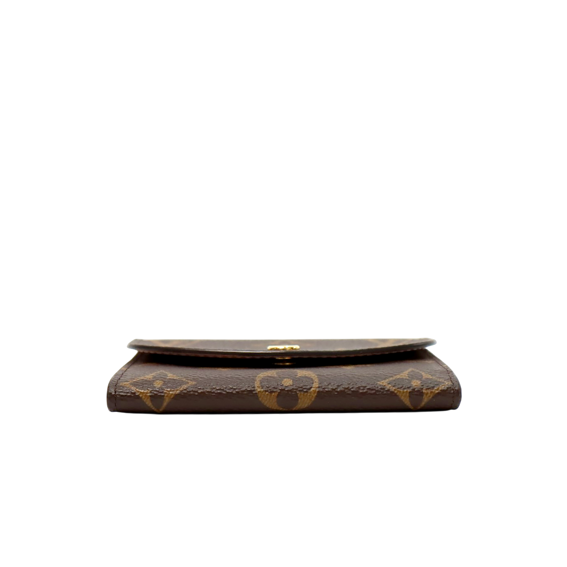 Louis Vuitton Monogram Rosalyn Coin Purse
